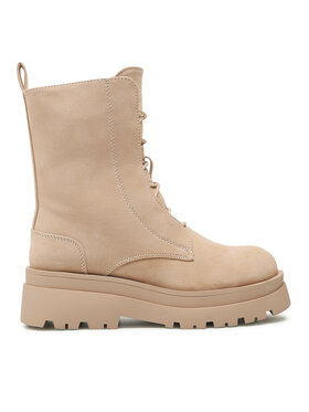 Jenny Fairy Botas Jenny Fairy WS5605-12 Beis