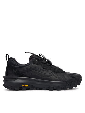 Vans Туристически Vans Mte Crosspath XC GORE-TEX VN000DAM1OJ1 Черен