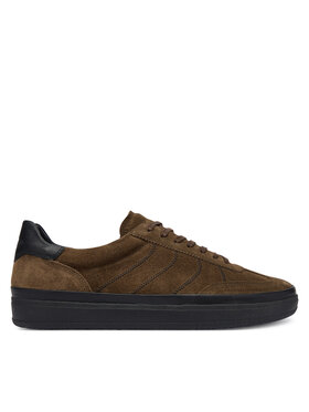 Vagabond Shoemakers Sneakers Vagabond Shoemakers Leo 5996-040-51 Kaki