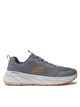 Skechers Снікерcи Skechers Zapatilla Edgeride 232835/GYOR Сірий