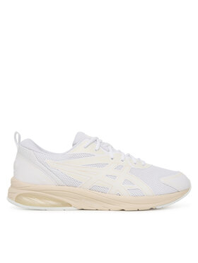 Asics Снікерcи Asics Gel-Quantum Kei 1203A601 Білий