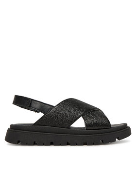 Primigi Sandales Primigi 7938733 M Melns