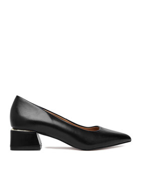 Lasocki Salonke Lasocki CEO-WS1328-01 Crna