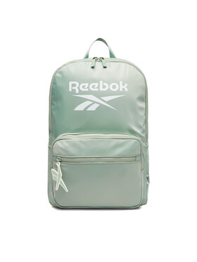 Reebok Ruksak Reebok C-RBK-044-CCC-05 Zelená