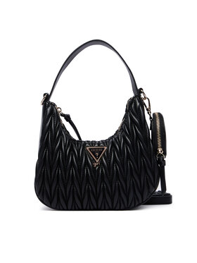 Guess Torebka Guess J6BZ23 W4033 Czarny