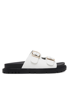 MEXX Nazouváky MEXX MX/021C-HY Bílá