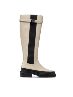 Rage Age Čižmy Rage Age RA-18-06-000451 Béžová