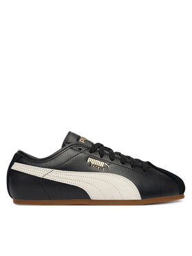 Puma Снікерcи Puma Tackle OG 404458 02 Чорний