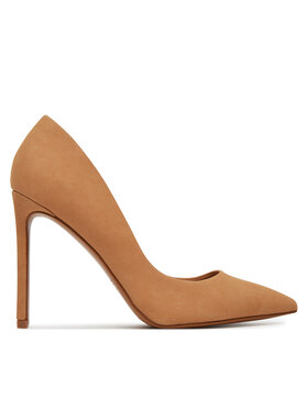 Aldo Augstpapēžu kurpes Aldo Lala 13771039 Bēšs