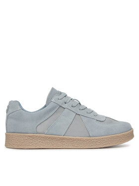 G-STAR Снікерcи G-Star Raw DJF385-1 Голубий