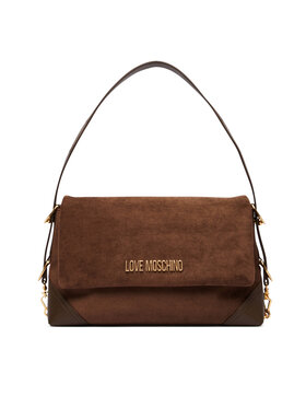 LOVE MOSCHINO Bolso LOVE MOSCHINO JC4092PP1PLD130A Marrón