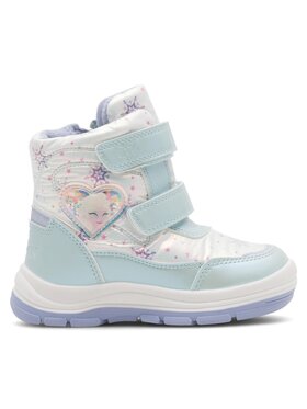 Frozen Sniego batai Frozen AW23-231DFR Mėlyna
