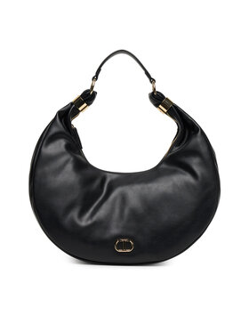 TWINSET Soma TWINSET 252TB7091 Melns