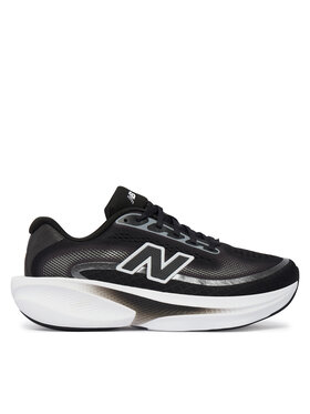 New Balance Laufschuhe New Balance Fresh Foam Ellipse v1 WELPS7EQ Schwarz