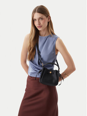Tory Burch Сумка Tory Burch 179988 Чорний