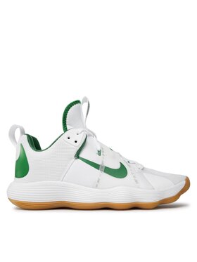 Nike Zāles apavi Nike React Hyperset Se DJ4473 102 Balts