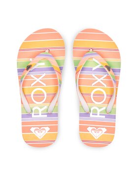 Roxy Čības uz pirksta Roxy ARGL100264 Bēšs