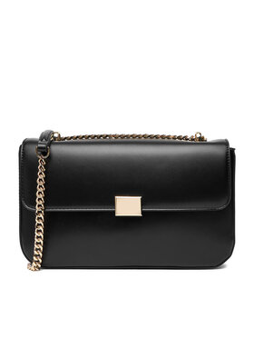 JENNY Soma JENNY JEN-22-A23 Melns