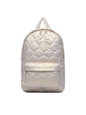 Roxy Rucsac Roxy WBEOHP-ROXY-MZ-008-10 Auriu