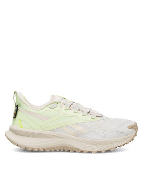 Reebok Взуття для бігу Reebok Floatride Energy 5 Adventure 100025746 Жовтий