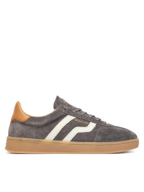 Gant Sneakers Gant Cuzima 33533345 Grigio