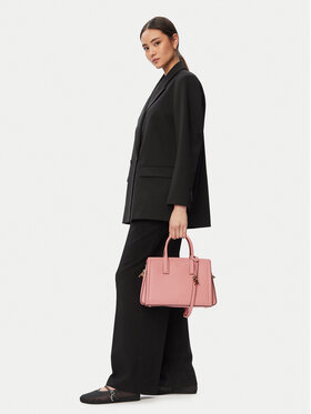 MICHAEL Michael Kors Сумка MICHAEL Michael Kors 30R5G9IS6L Рожевий