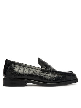 Vagabond Shoemakers Lords Vagabond Shoemakers Linn 6036-008-20 Μαύρο
