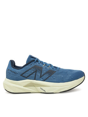 New Balance Scarpe running New Balance FuelCell Propel v5 MFCPRCN5 Blu scuro
