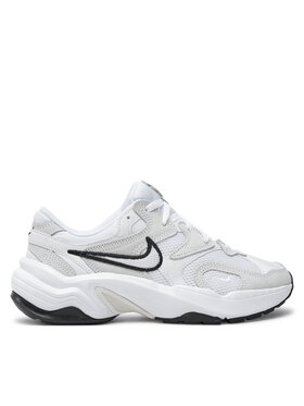 Nike Snīkeri Nike Al8 J3794 102 Balts