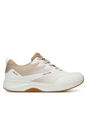Josef Seibel Sneakersy Josef Seibel Elli 53 96253 Béžová