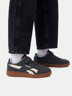 Reebok Αθλητικά Reebok CEO-LEA-D680 Σκούρο μπλε