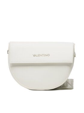Valentino Soma Valentino Bigs VBS3XJ02 Balts