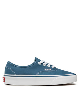 Vans Tenisenes Vans Authentic VN-0 EE3NVY Zils