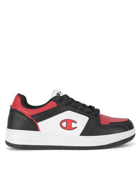 Champion Снікерcи Champion RD18 2.0 B GS LOW S32415-KK019 Червоний