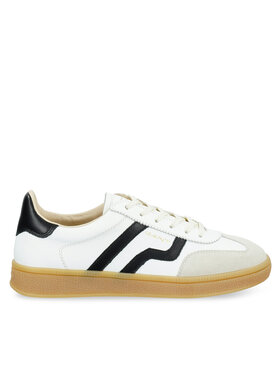 Gant Tenisice Gant 31531040 Bijela