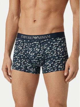 Emporio Armani Underwear Emporio Armani Underwear Calzoncillos EM000232 AF19051 FB076 Azul marino