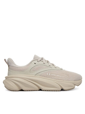 Under Armour Взуття для бігу Under Armour UA Rogue 6 6006720 289 Бежевий