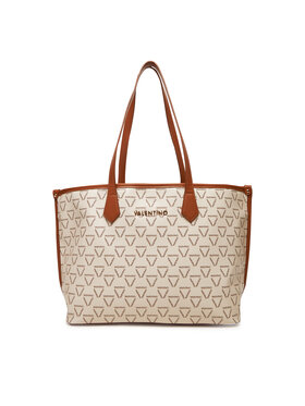 Valentino Soma Valentino Lady Re VBS8GT02 Balts