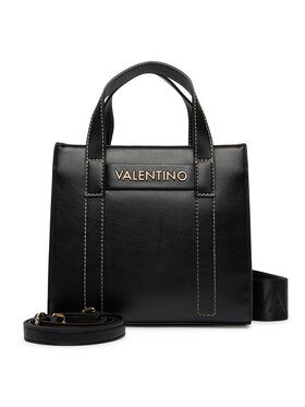Valentino Сумка Valentino Aury Re VBS9OB05 Чорний