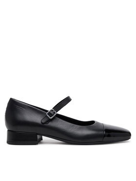 Vagabond Shoemakers Pusbačiai Vagabond Shoemakers Debbi 5918-002-92 Juoda