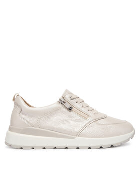 Caprice Sneakers Caprice 9-23765-46 Bej