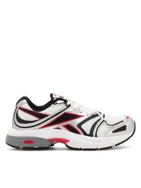 Reebok Снікерcи Reebok 100070277-W Сірий
