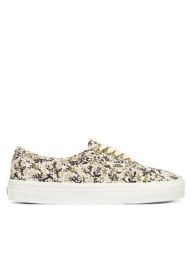Vans Teniși Vans Authenthic VN000D6GHH41 Bej