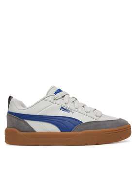 Puma Снікерcи Puma Park Lifestyle OG 397262 17 Білий