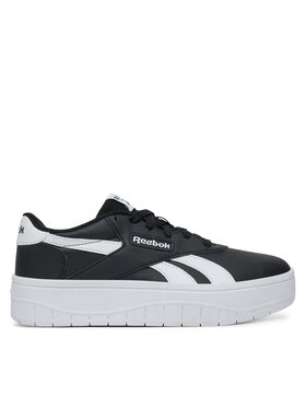 Reebok Снікерcи Reebok COURT ADVANCE SURGE 100234721 Чорний