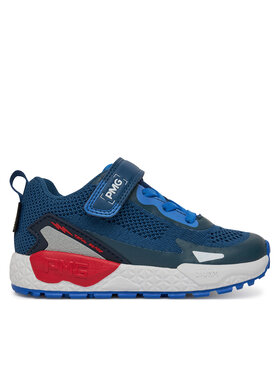 Primigi Sneakersy Primigi 7930744 S Tmavomodrá