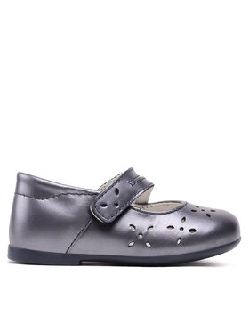 Primigi Īsi apavi Primigi 3905900 M Zils