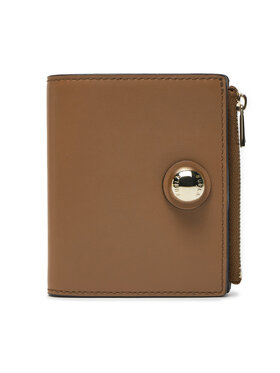 Furla Maks Furla Sfera WP00458 AX0733 Brūns