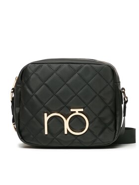 Nobo Soma Nobo NBAG-R3102-C020 Melns