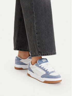Vans Sneakers Vans Hylane VN000D1JFOI1 Blau